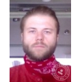 Брянцев Дмитрий Владимирович