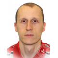 Пенкин Максим Иванович