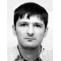 Гукасян Гукас Сейранович