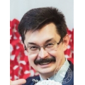Владимир Голяндин