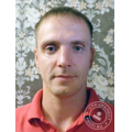 Мазур Виталий Александрович