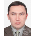Биктагиров Ильгиз Рафкатович