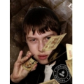 Иван БанникOFF
