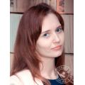 Меренкова Татьяна Дмитриевна