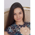 Анастасия Макарова