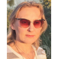 Уколова Лариса Викторовна