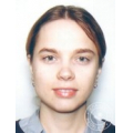 Рузайкина Софья Александровна