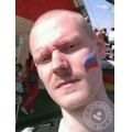 Дергунов Дмитрий Дмитриевич