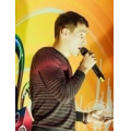 Владимир Ерёмин