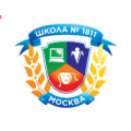 Детский сад № 276, Восточное измайлово, гимназия № 1811
