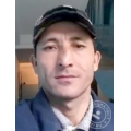 Каримов Фаррух