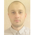 Хромов Михаил Сергеевич