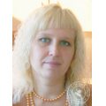 Белоусова Анна Ивановна