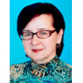 Докалова Анна Фёдоровна