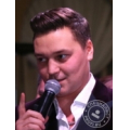 Ярс Евгений
