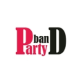 Party Band