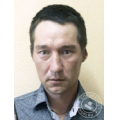 Тихонов Владимир Иванович