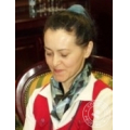Наталья Суровцева