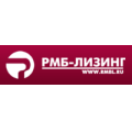 Рмб-Лизинг, лизинговые услуги