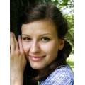 Семенова Дарья Юрьевна