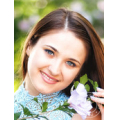 Ткачева Дарья Михайловна