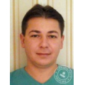 Мителенко Николай Николаевич