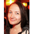 Ефремова Татьяна Евгеньевна