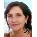 Валиева Галина Александровна