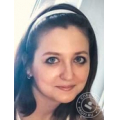 Бульба Алена Павловна