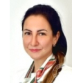 Быстрякова Анна Викторовна