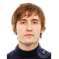Анохин Иван Александрович