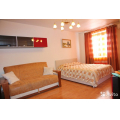 1-к квартира, 45 м², 13/24 эт.