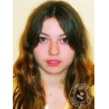 Дудина Арина Александровна