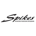 Spikes, интернет-магазин украшений и бижутерии