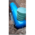 ГазАвтономСтрой 