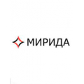 ООО «Мирида»