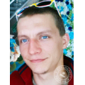 Коршунов Сергей Андреевич