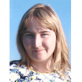 Гиптева Елена Владимировна