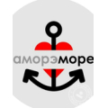 Аморэ-Море