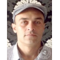 Дзгоев Сослан Русланович