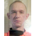 Зуенков Игорь Владимирович