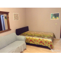 1-к квартира, 40 м², 5/9 эт.