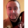 Николаев Максим Сергеевич