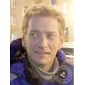 Худеев Алексей Владимирович