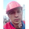 Кошелев Михаил Александрович