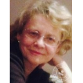 Орлова Марина Александровна
