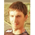 Куток Артем Григорьевич