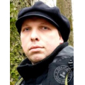 Ястребов Сергей Александрович
