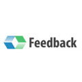 Операционная касса вне кассового узла Ленинский проспект 77, Feedback