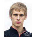 Верас Иван Иванович